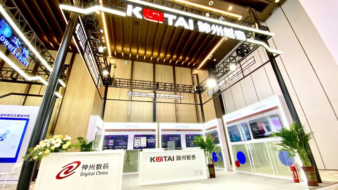 1662545246140643.jpg 222.jpg